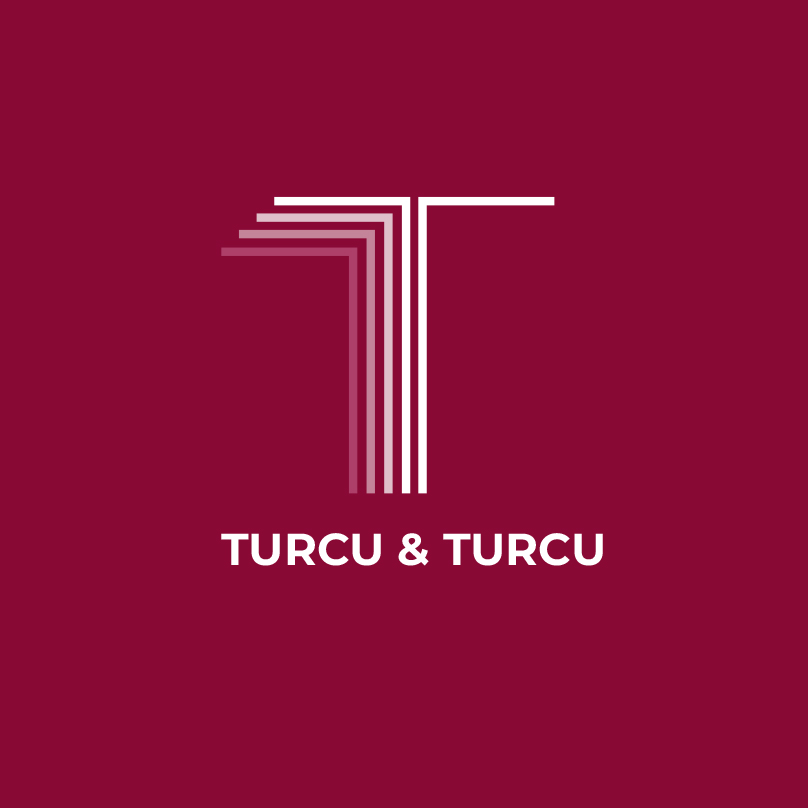 Turcu & Turcu